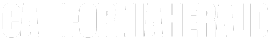 Platform